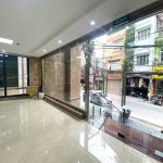  120m2 - 5