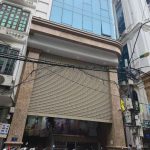  110m2 - 1