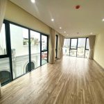  120m2 - 7