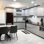 70m2