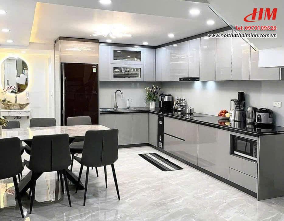 70m2