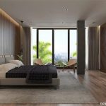 80m2