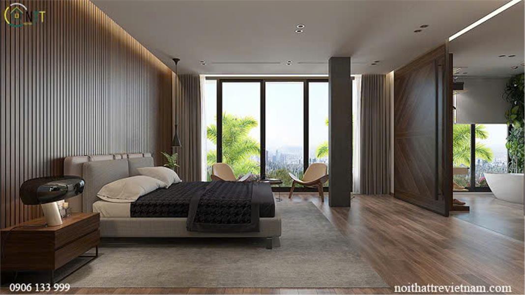 80m2