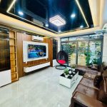  64m2 - 3