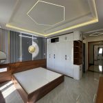  64m2 - 4