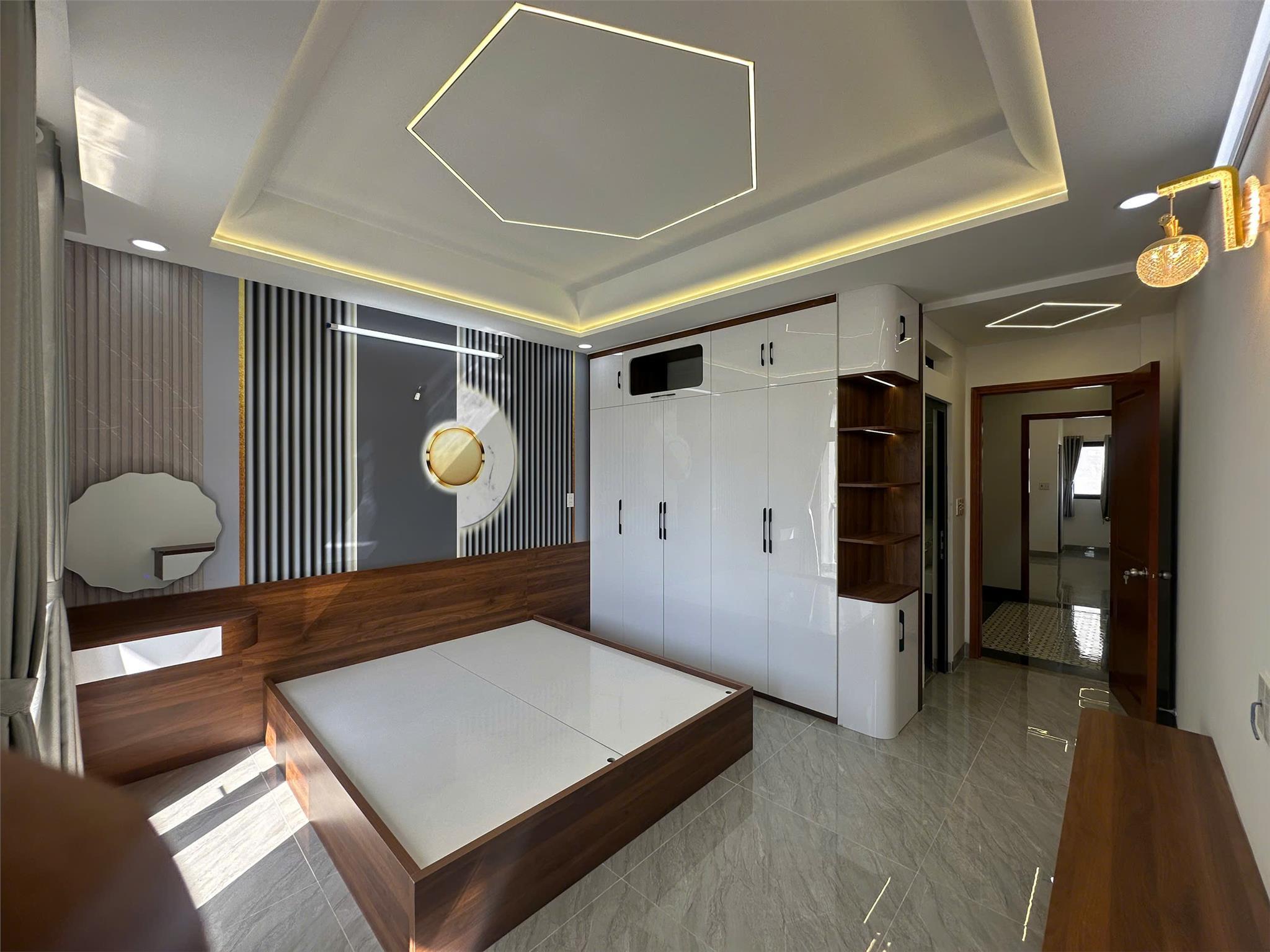 75m2