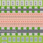  97m2 - 4
