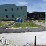  89m2 - 3