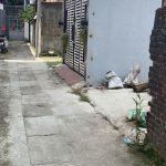  100m2 - 3
