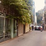  80m2 - 1