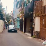  80m2 - 5
