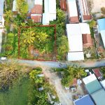  110m2 - 5