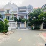  80m2 - 1