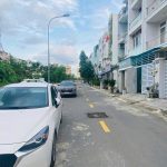  80m2 - 4