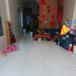  60m2 - 4