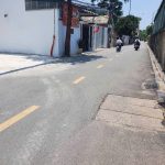  40m2 - 3
