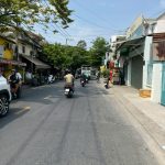 50m2 - 3