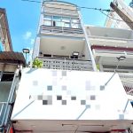  55m2 - 1