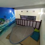  30m2 - 4