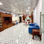  130m2 - 3