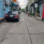  48m2 - 3