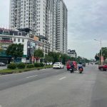  52m2 - 5