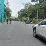  97m2 - 1