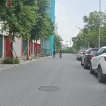  97m2 - 3