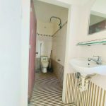  80m2 - 6