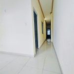  80m2 - 5