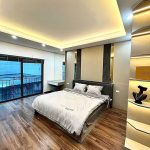  40m2 - 1