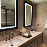  40m2 - 4