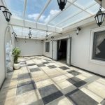  70m2 - 4