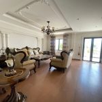  70m2 - 3