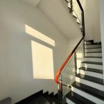  70m2 - 3