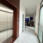  70m2 - 4