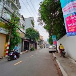  55m2 - 6
