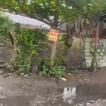  280m2 - 1