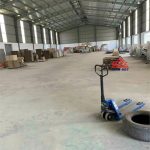  2500m2 - 4