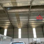  2500m2 - 3