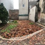  100m2 - 1
