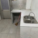  60m2 - 4