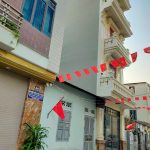  60m2 - 5
