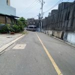  70m2 - 4