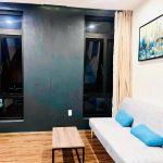  100m2 - 1