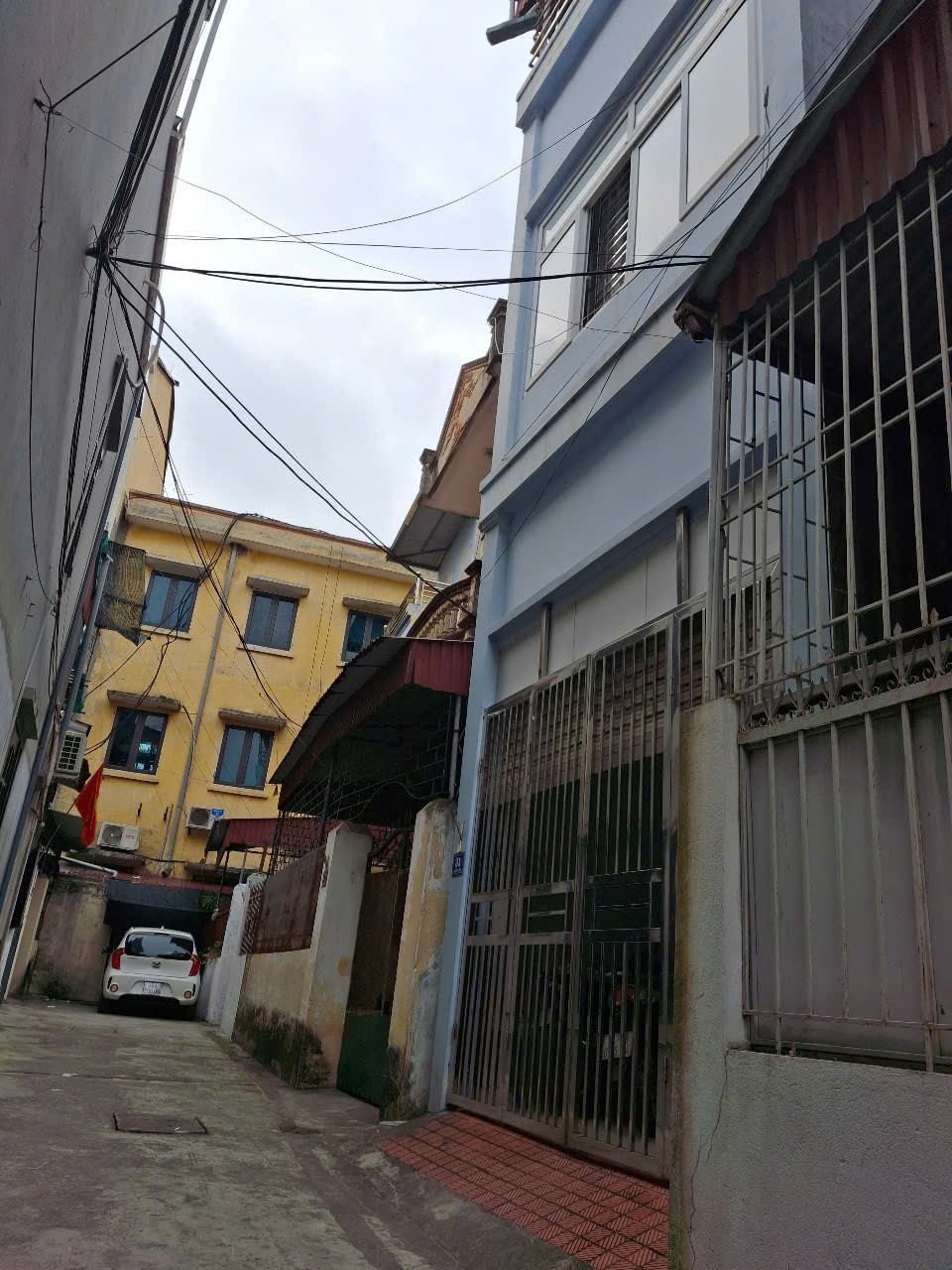 62m2