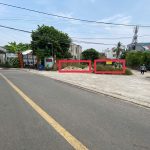  70m2 - 1