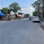  160m2 - 4