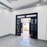  85m2 - 6