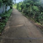  320m2 - 1